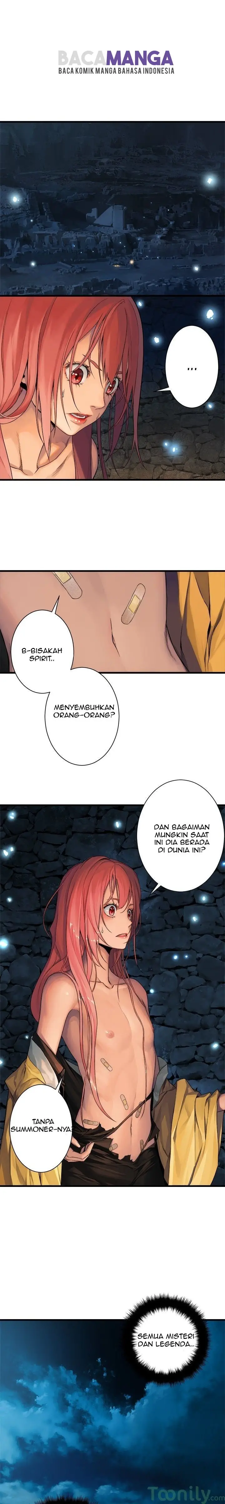 image-komik-her-summon-chapter-50-0/10
