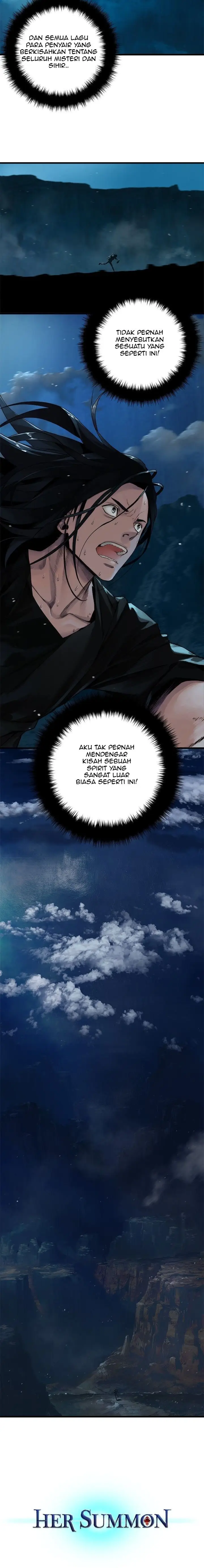 image-komik-her-summon-chapter-50-1/10