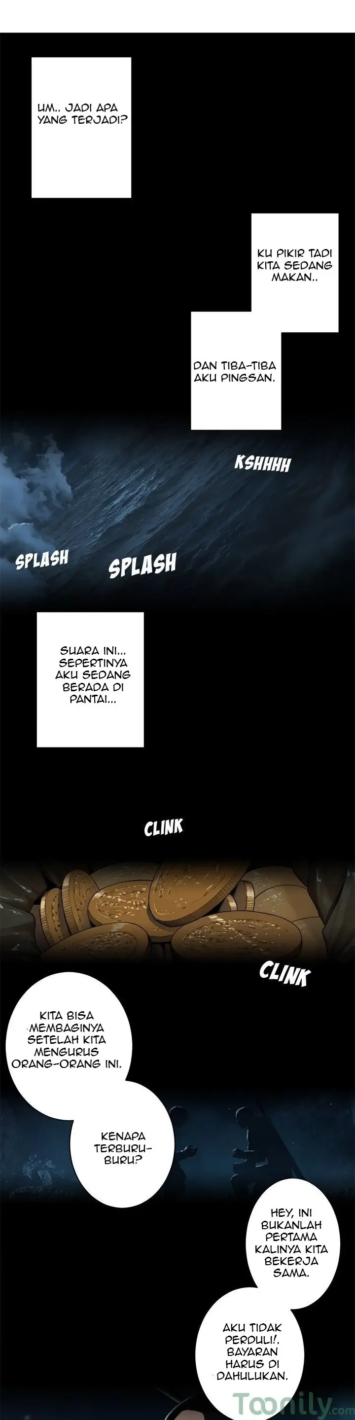 image-komik-her-summon-chapter-50-2/10