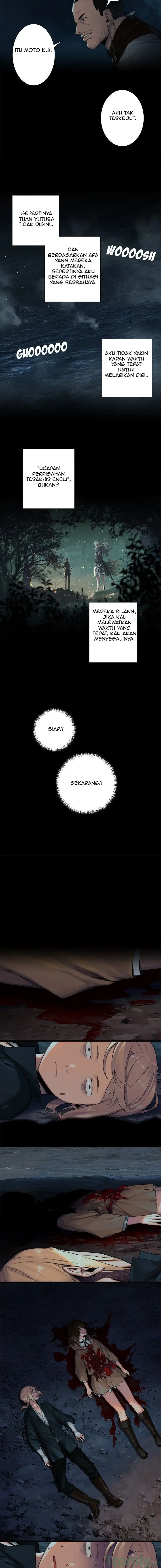 image-komik-her-summon-chapter-50-3/10