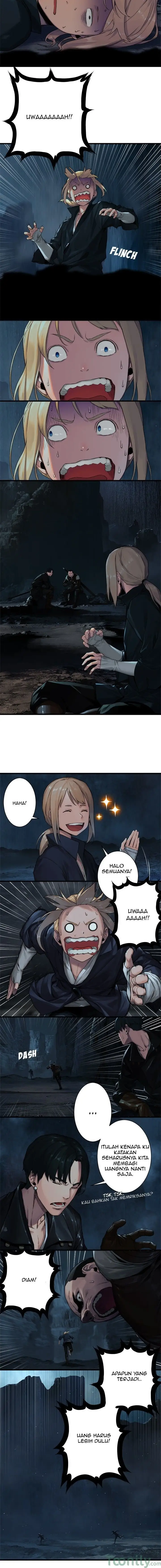 image-komik-her-summon-chapter-50-4/10