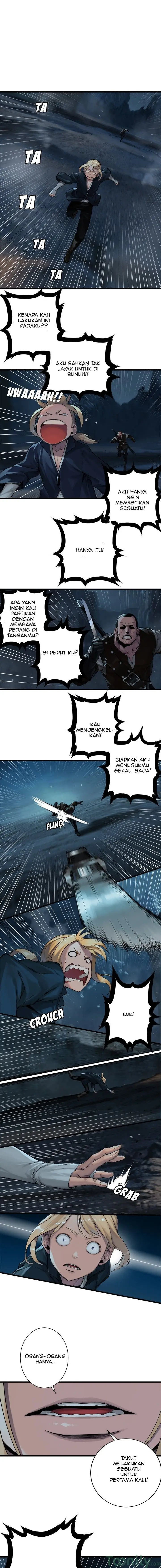 image-komik-her-summon-chapter-50-5/10