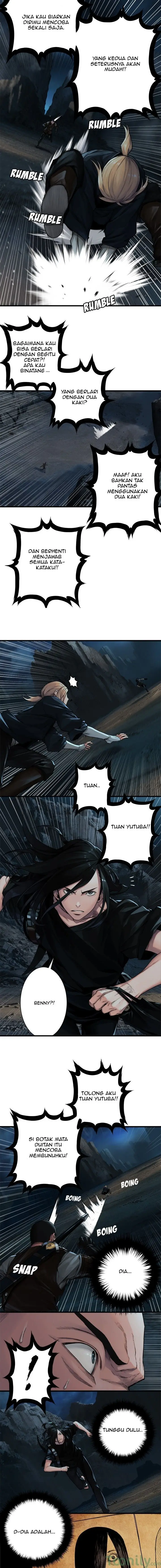 image-komik-her-summon-chapter-50-6/10