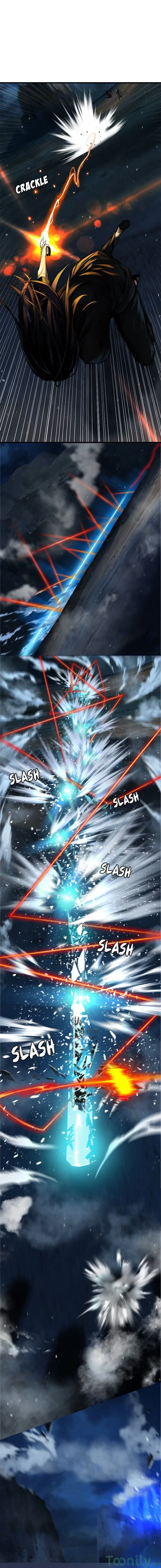 image-komik-her-summon-chapter-50-8/10