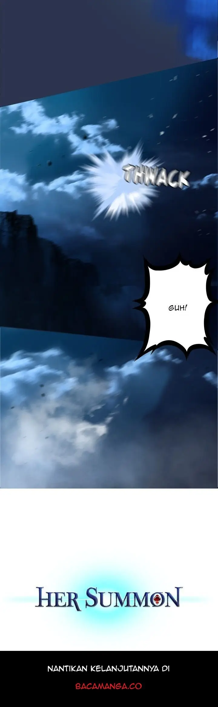 image-komik-her-summon-chapter-50-9/10