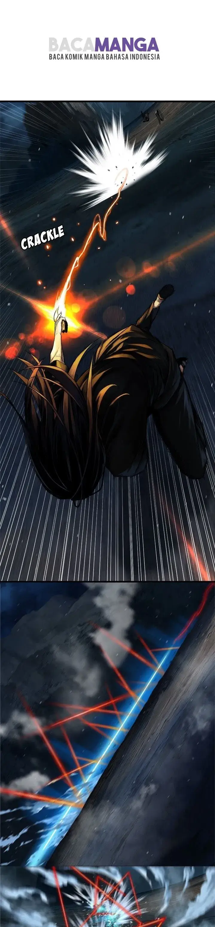 image-komik-her-summon-chapter-51-0/12