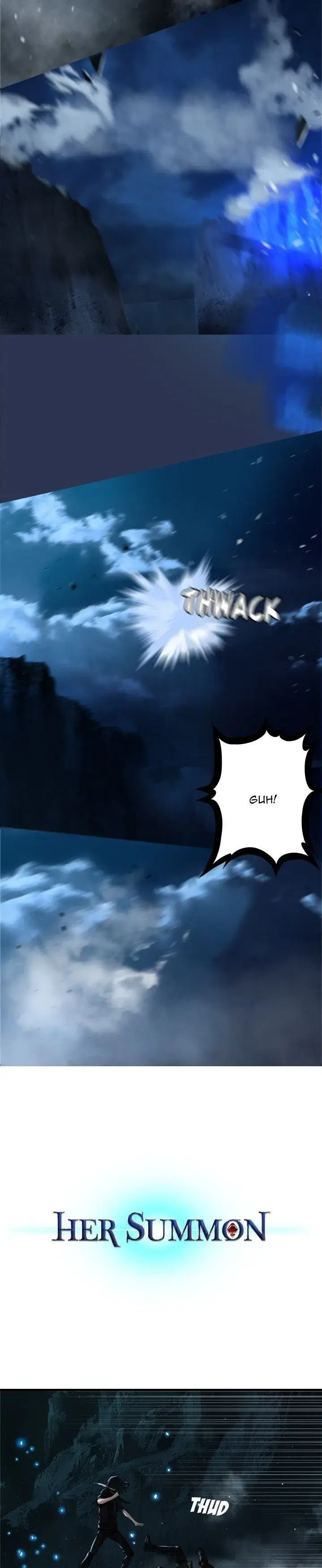 image-komik-her-summon-chapter-51-2/12