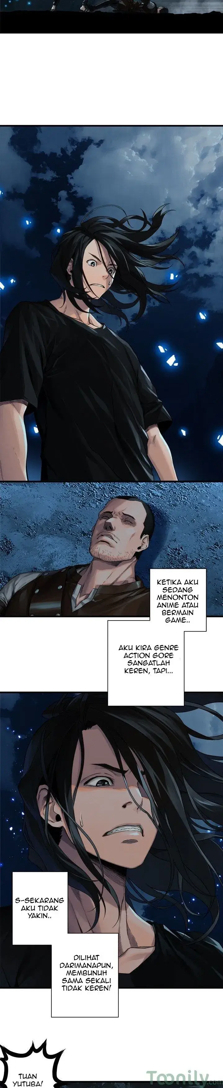 image-komik-her-summon-chapter-51-3/12