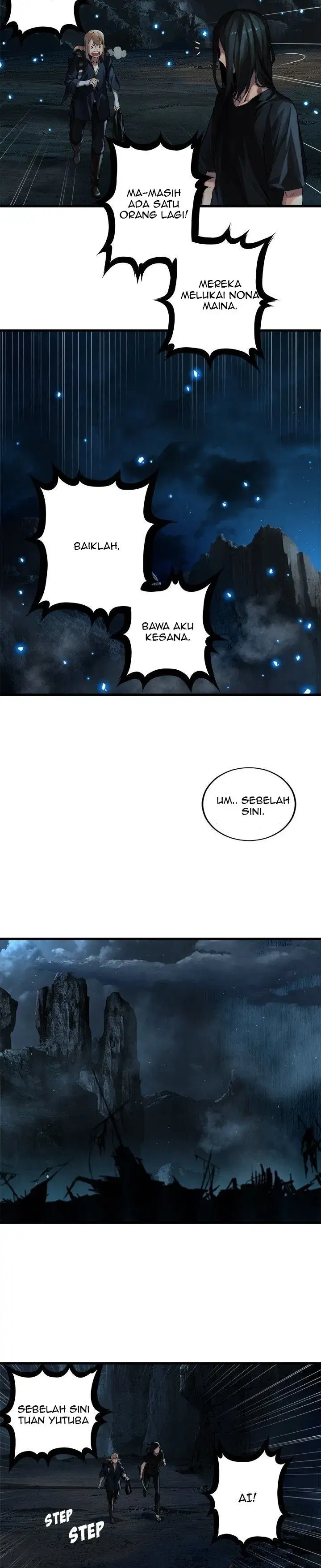 image-komik-her-summon-chapter-51-4/12