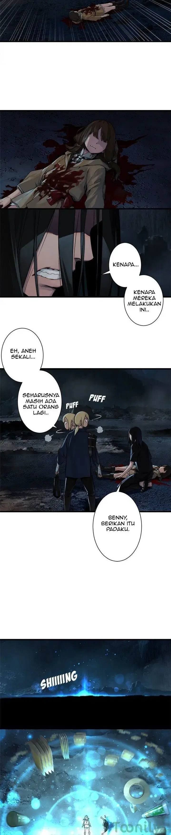 image-komik-her-summon-chapter-51-5/12