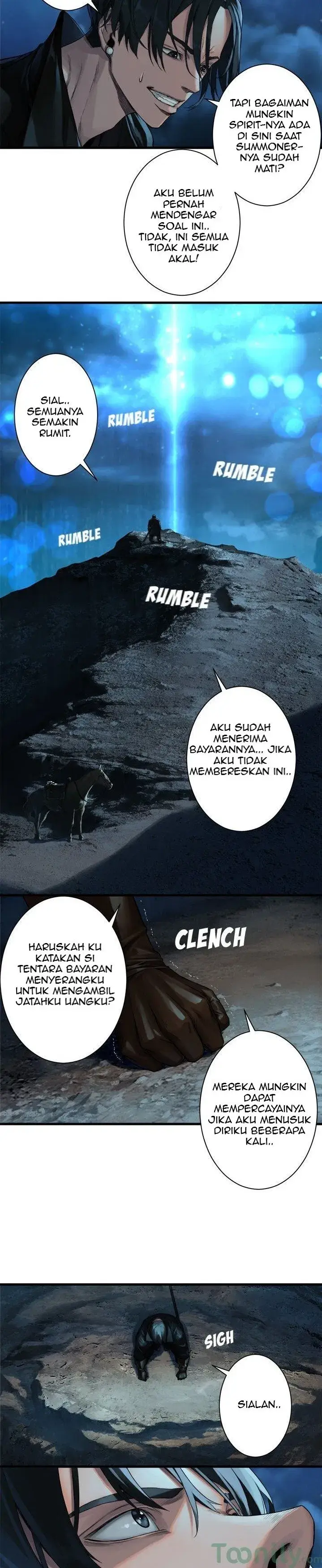 image-komik-her-summon-chapter-51-7/12
