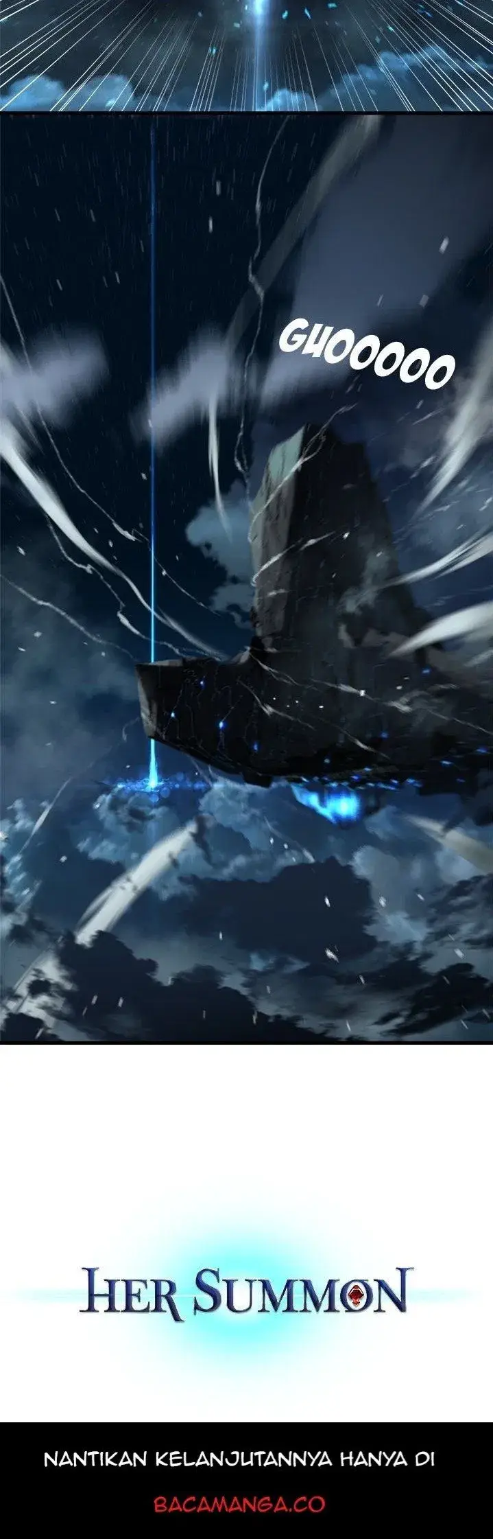 image-komik-her-summon-chapter-51-11/12
