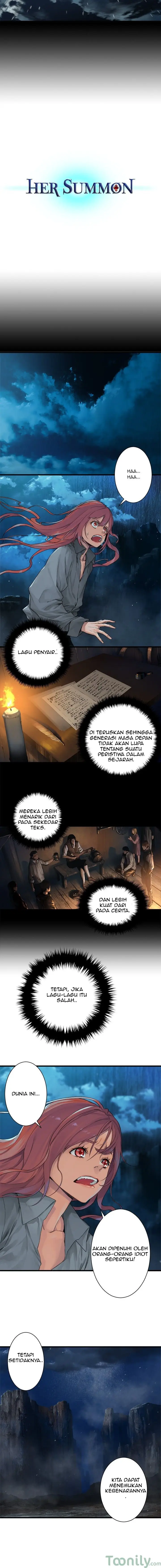 image-komik-her-summon-chapter-52-1/6