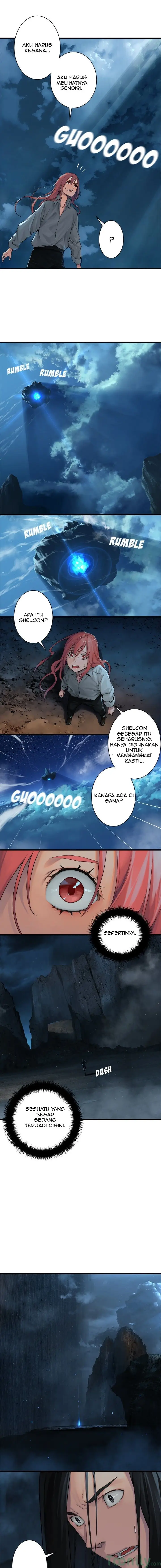 image-komik-her-summon-chapter-52-2/6