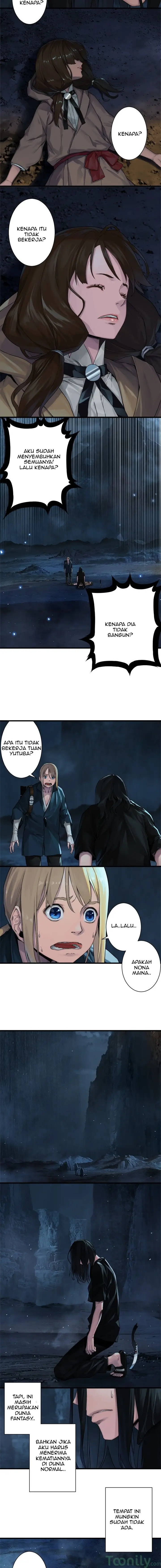 image-komik-her-summon-chapter-52-3/6