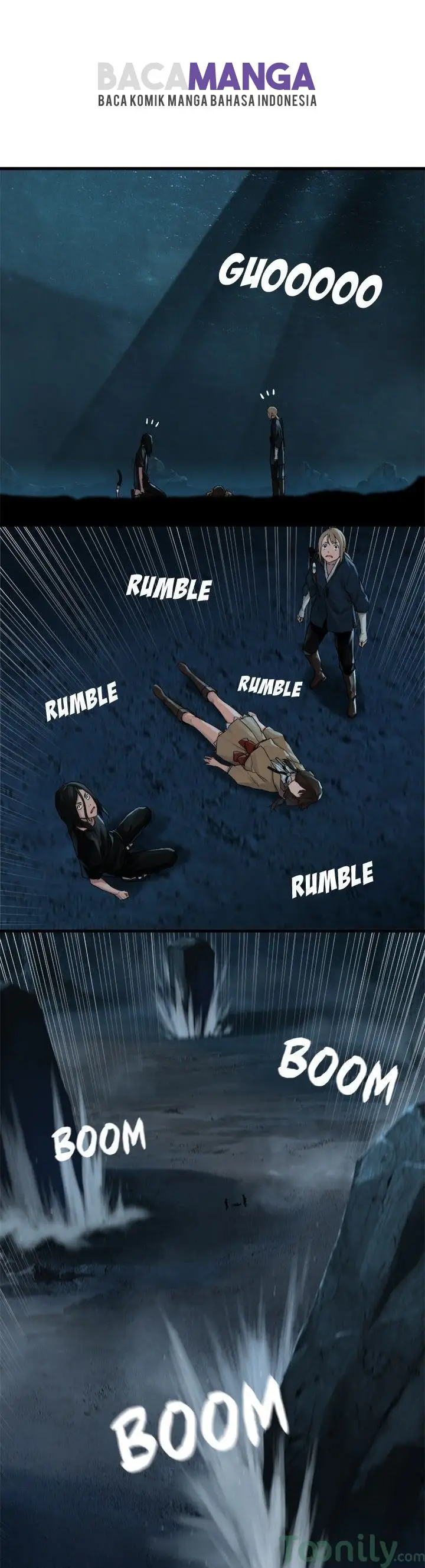 image-komik-her-summon-chapter-53-0/9