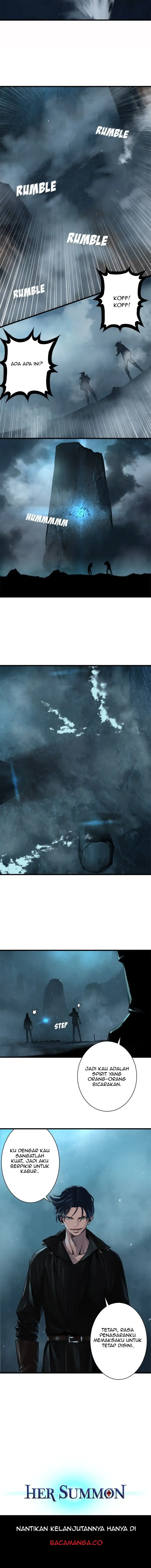 image-komik-her-summon-chapter-53-1/9