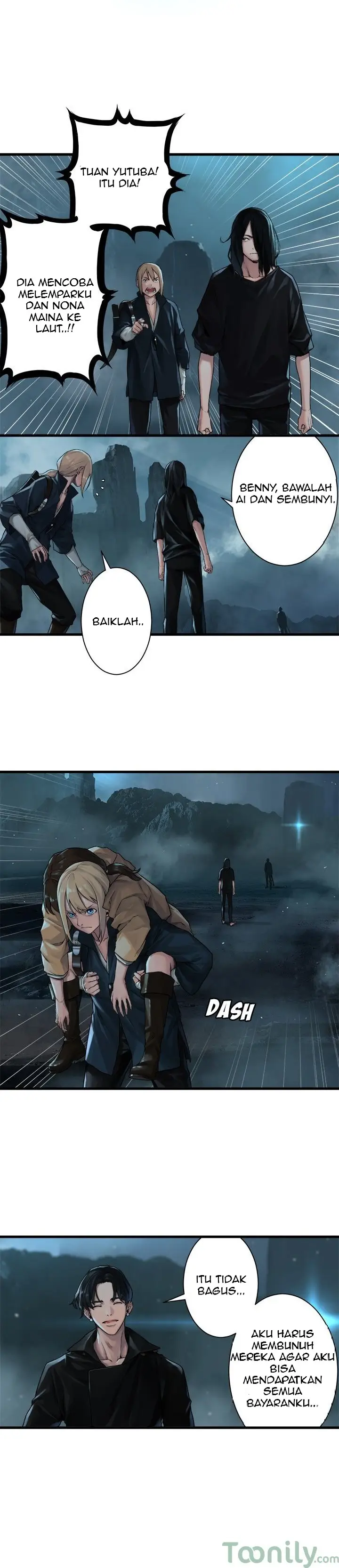 image-komik-her-summon-chapter-53-2/9