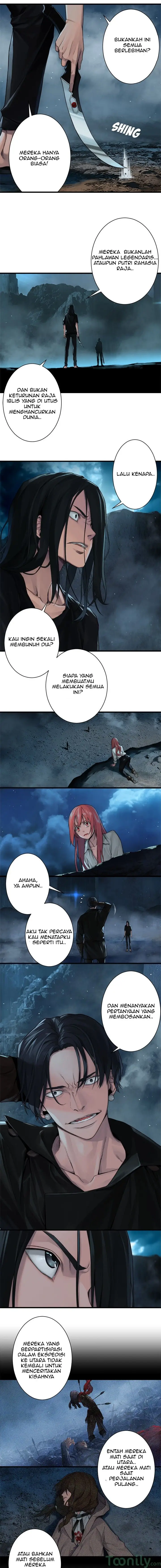 image-komik-her-summon-chapter-53-3/9