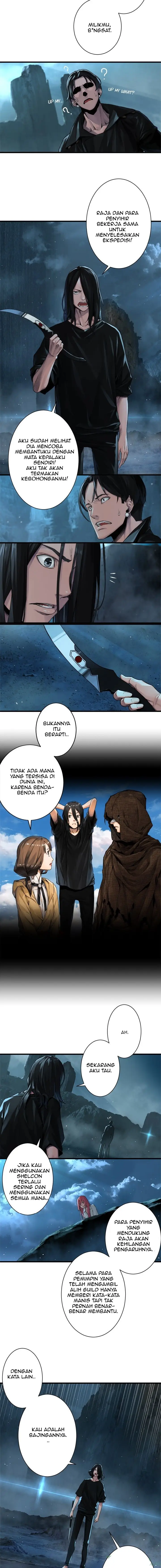 image-komik-her-summon-chapter-53-5/9