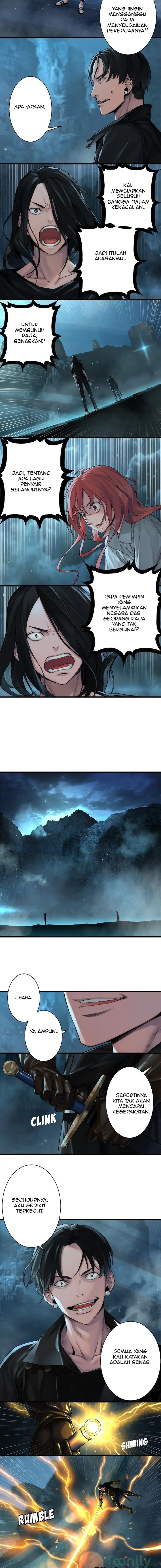 image-komik-her-summon-chapter-53-6/9