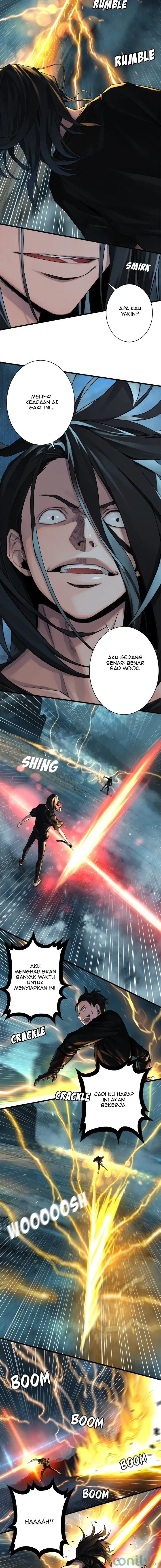 image-komik-her-summon-chapter-53-7/9