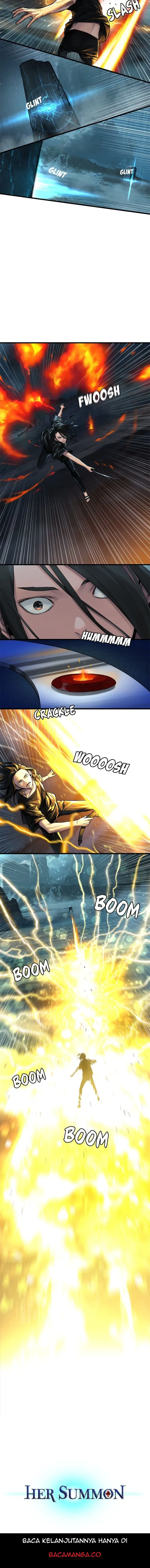 image-komik-her-summon-chapter-53-8/9