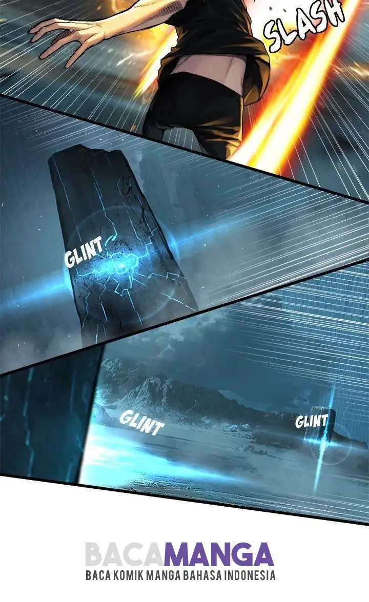 image-komik-her-summon-chapter-54-1/8