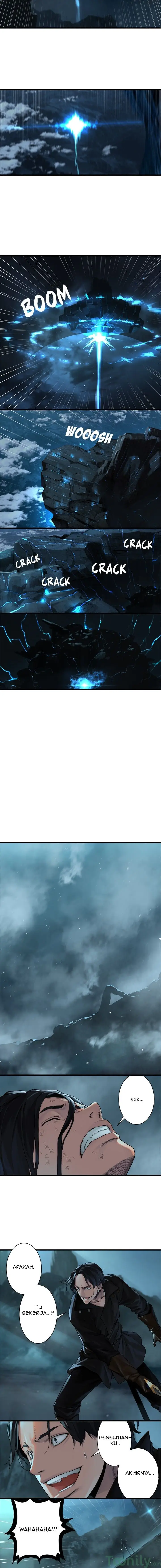 image-komik-her-summon-chapter-54-3/8