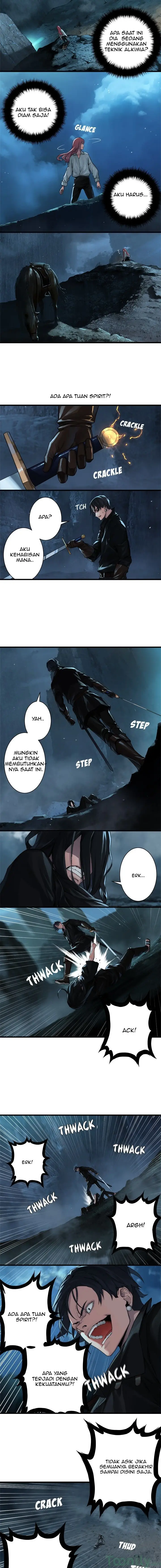 image-komik-her-summon-chapter-54-6/8