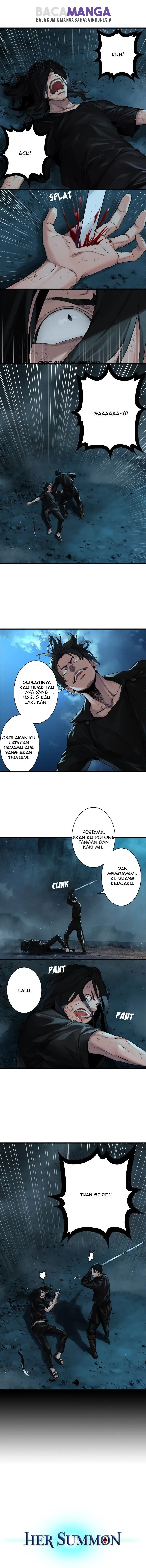 image-komik-her-summon-chapter-55-0/8