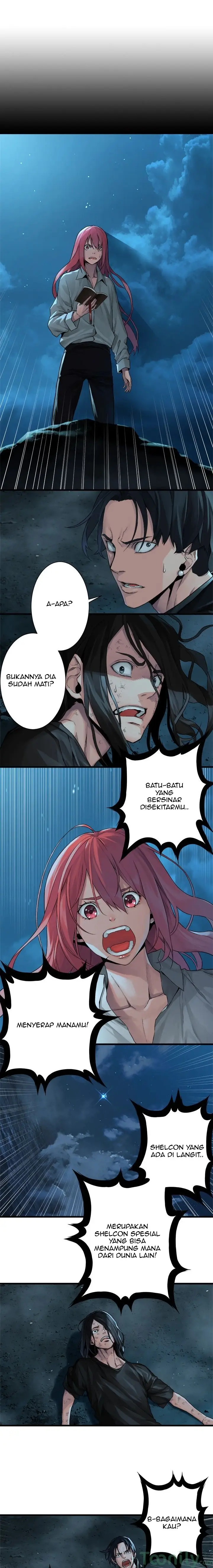 image-komik-her-summon-chapter-55-1/8