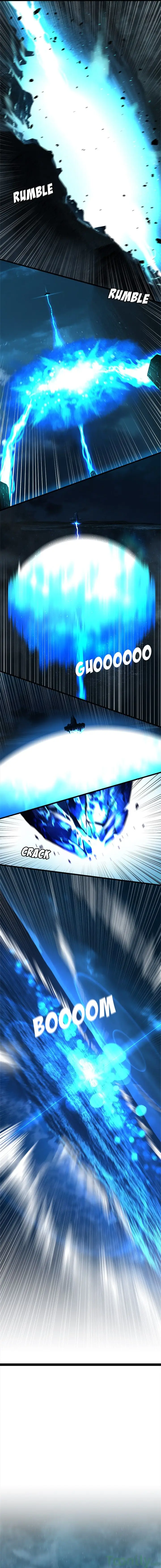 image-komik-her-summon-chapter-55-5/8
