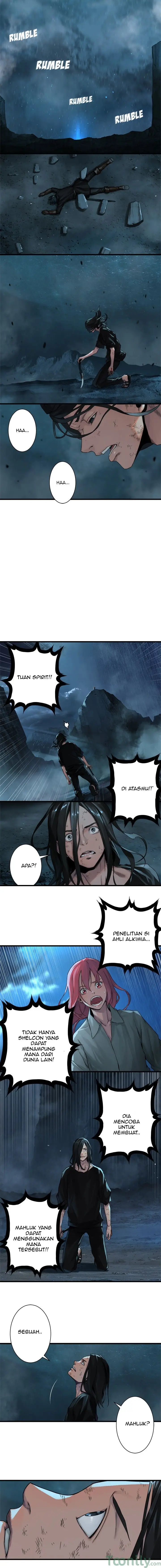 image-komik-her-summon-chapter-55-6/8