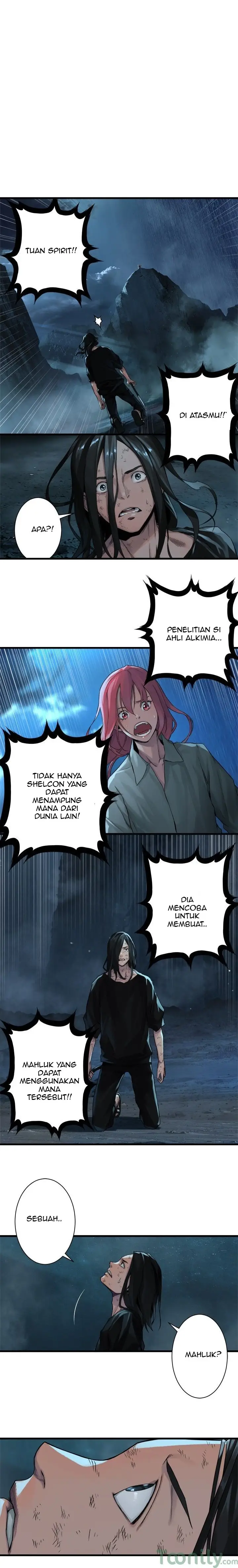 image-komik-her-summon-chapter-56-0/10