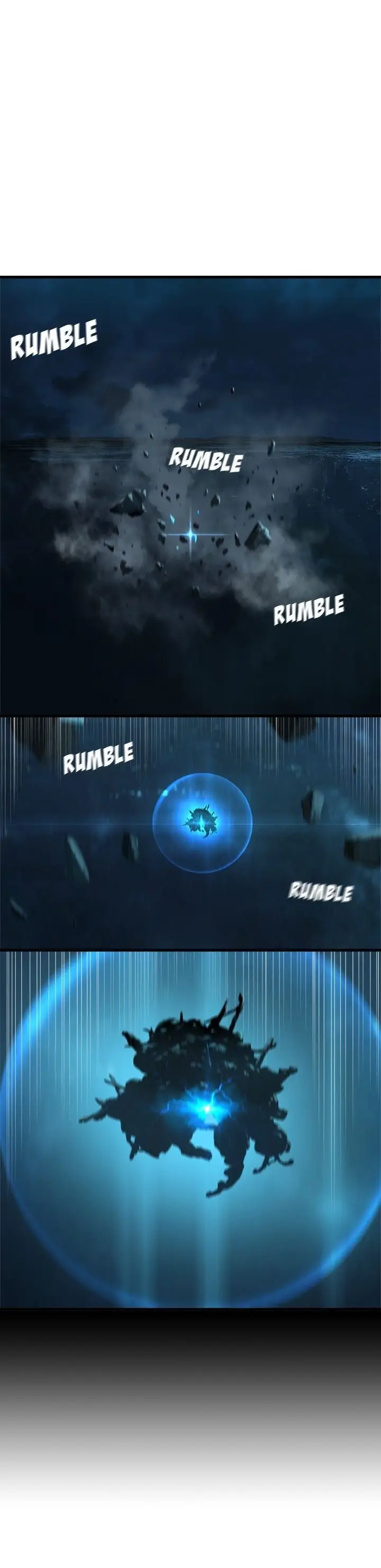 image-komik-her-summon-chapter-56-1/10