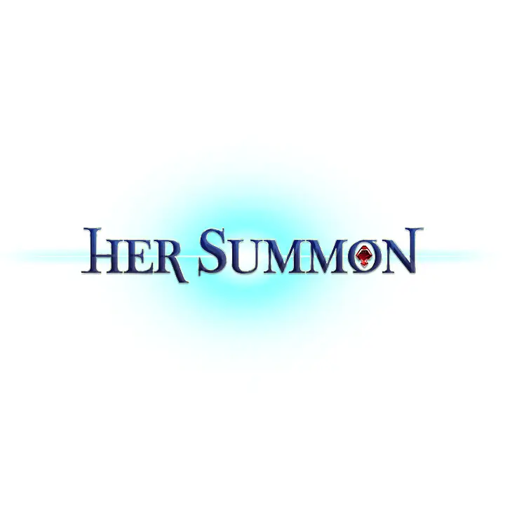 image-komik-her-summon-chapter-56-2/10