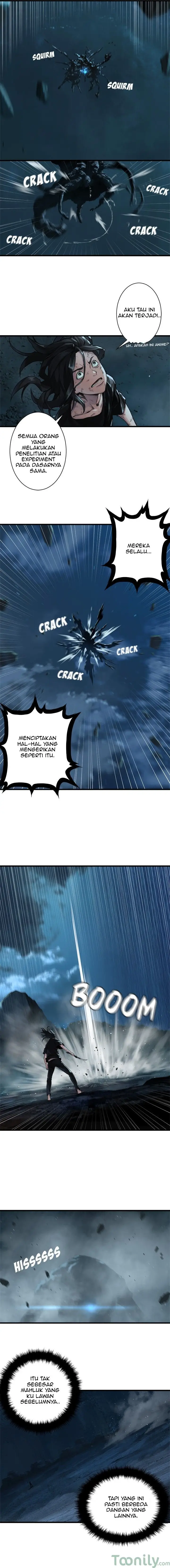 image-komik-her-summon-chapter-56-3/10
