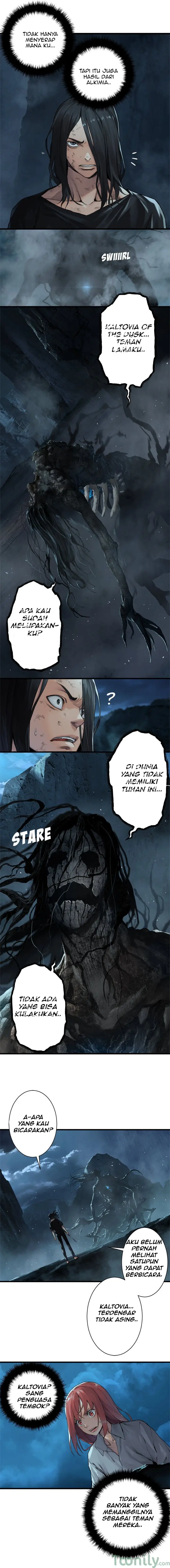 image-komik-her-summon-chapter-56-4/10