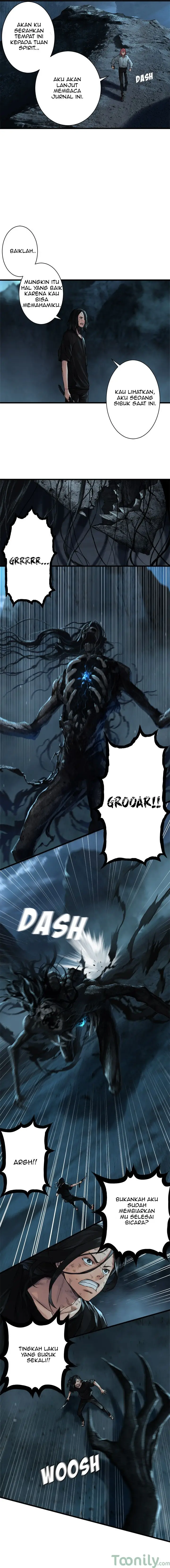 image-komik-her-summon-chapter-56-5/10