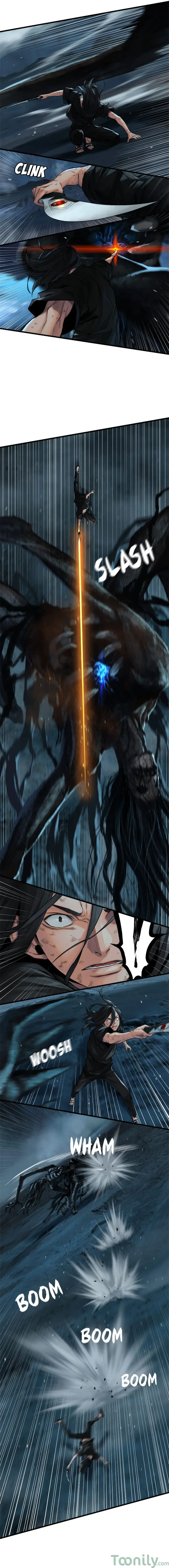 image-komik-her-summon-chapter-56-6/10