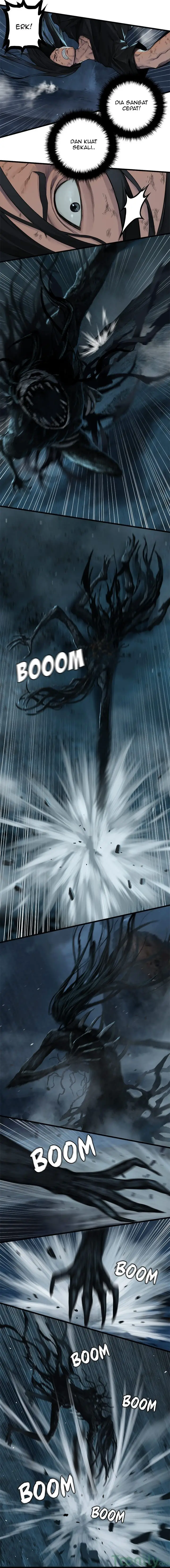 image-komik-her-summon-chapter-56-7/10