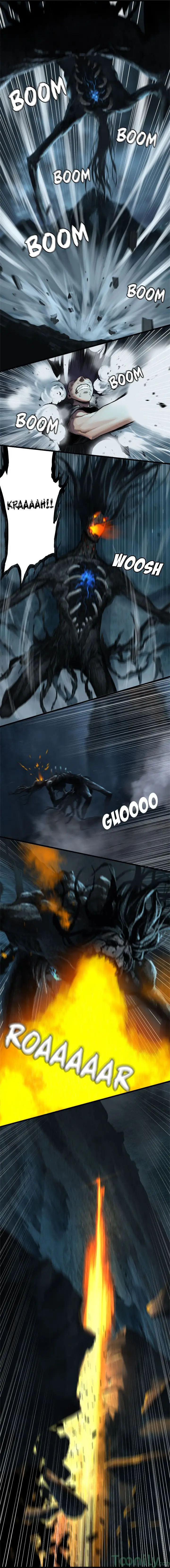 image-komik-her-summon-chapter-57-1/10