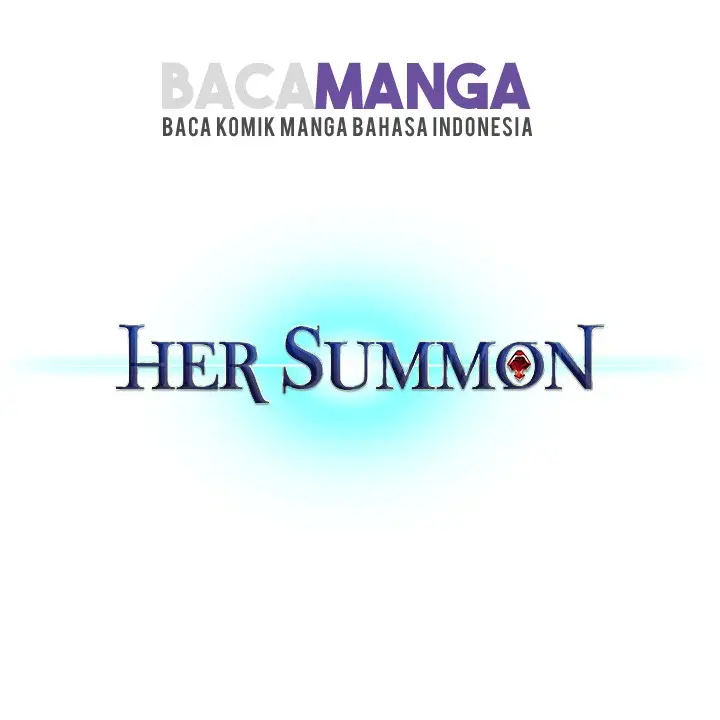 image-komik-her-summon-chapter-57-2/10