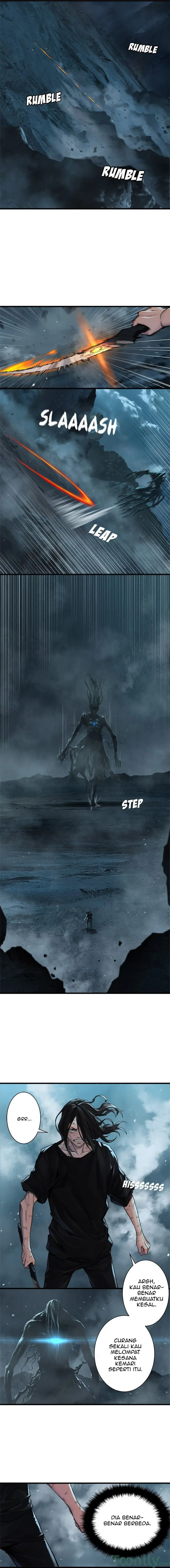 image-komik-her-summon-chapter-57-3/10