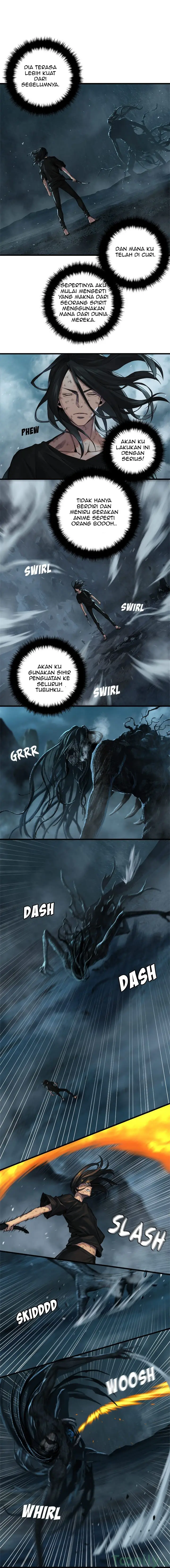 image-komik-her-summon-chapter-57-4/10