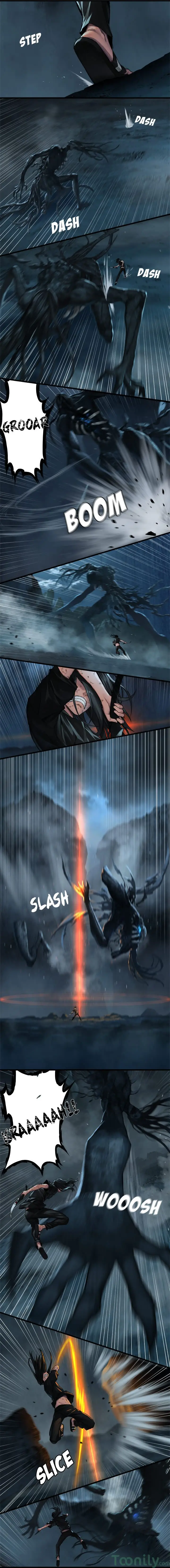 image-komik-her-summon-chapter-57-6/10