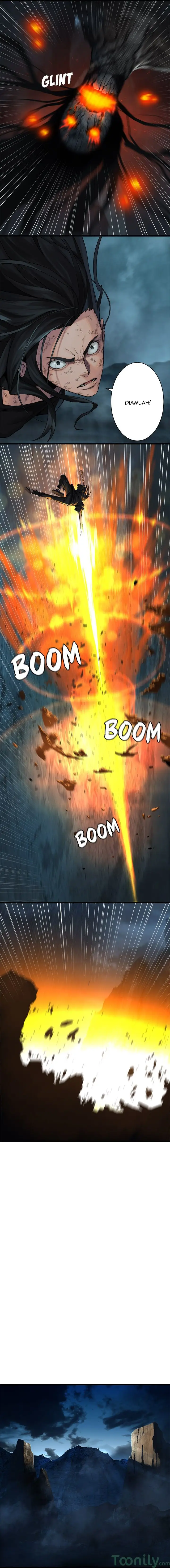 image-komik-her-summon-chapter-57-7/10