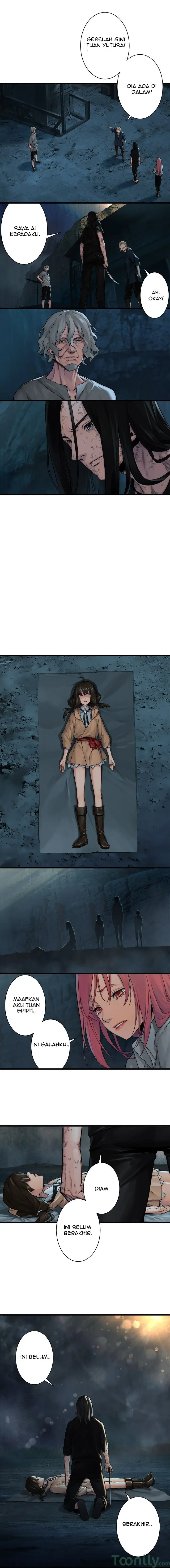 image-komik-her-summon-chapter-57-8/10