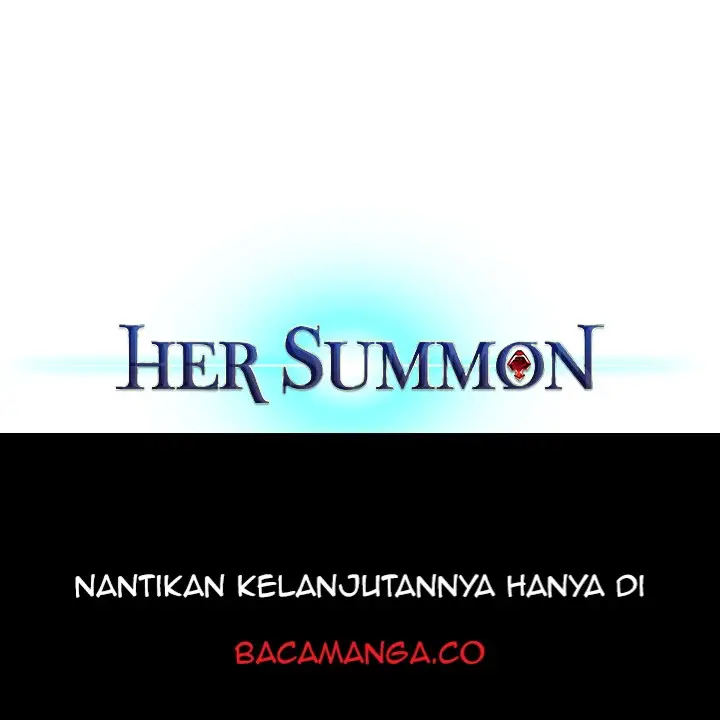 image-komik-her-summon-chapter-57-9/10